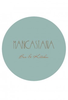 Maricastaña Bar & Kitchen